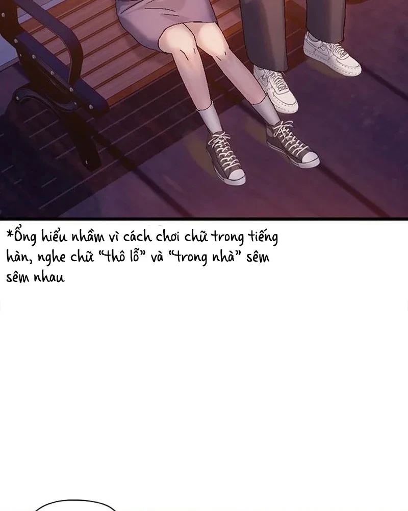 Địa ngục tình yêu Chapter 10 - 86