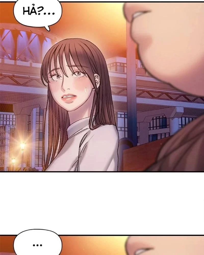 Địa ngục tình yêu Chapter 10 - 87