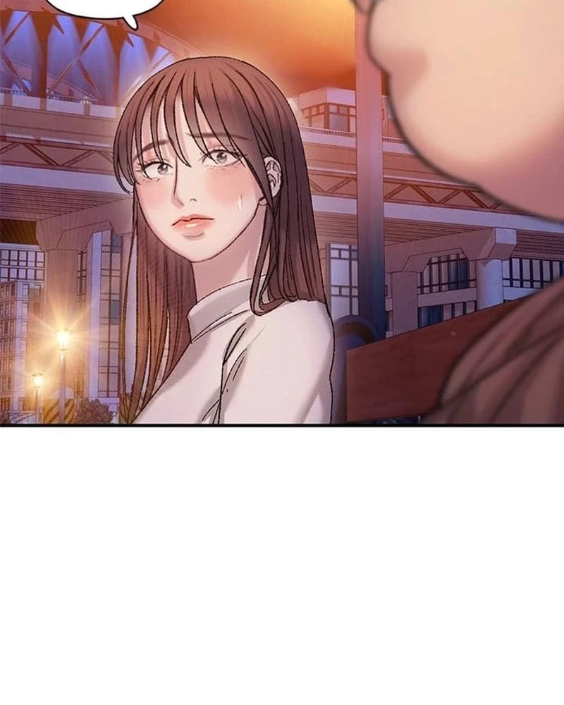 Địa ngục tình yêu Chapter 10 - 88