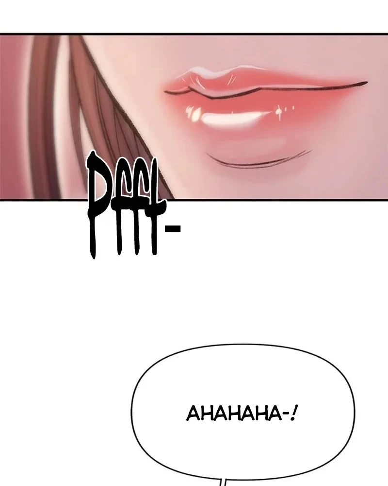 Địa ngục tình yêu Chapter 10 - 89