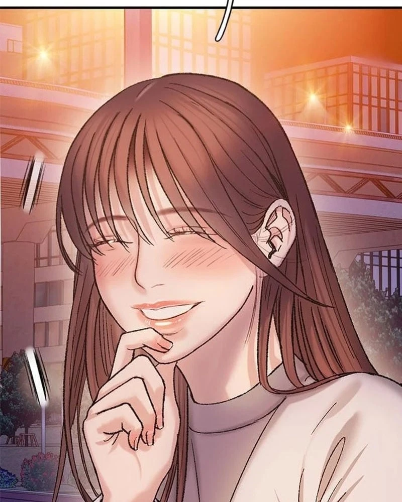 Địa ngục tình yêu Chapter 10 - 90