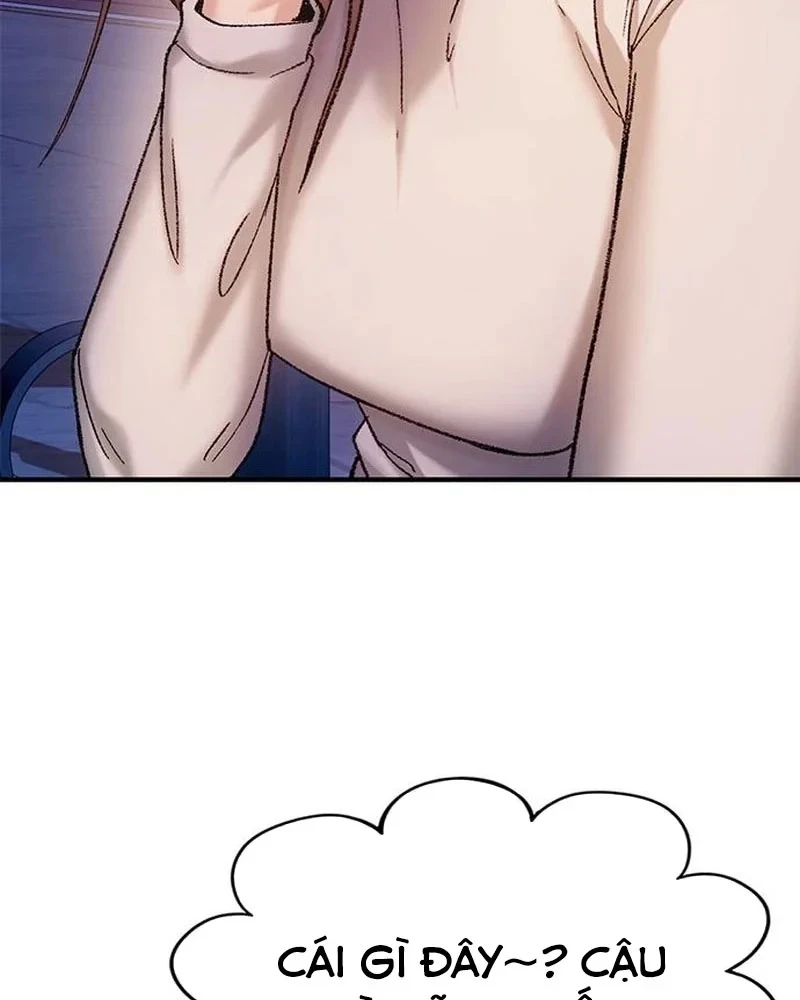 Địa ngục tình yêu Chapter 10 - 91