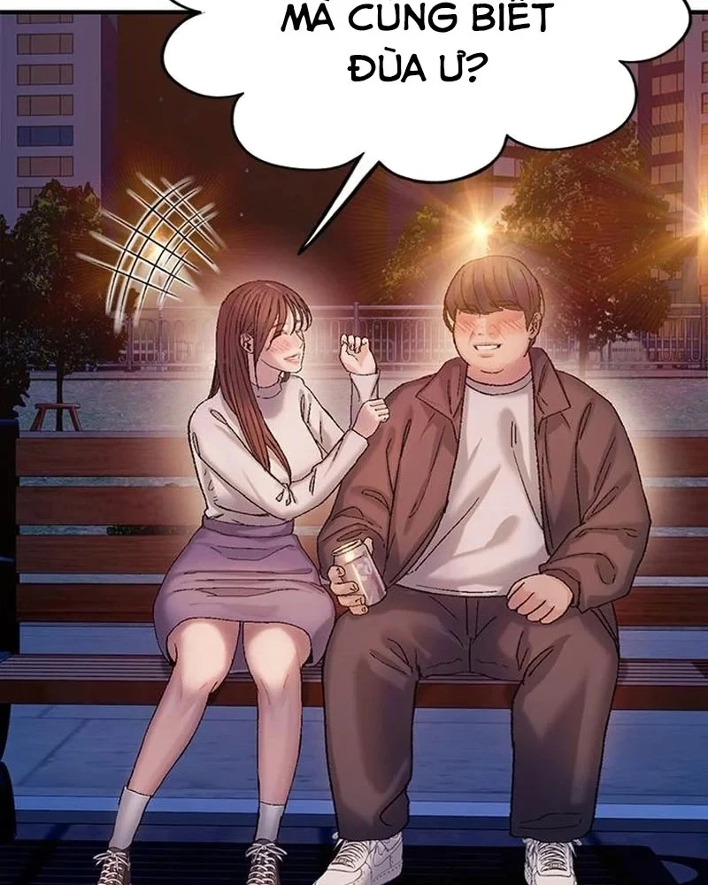 Địa ngục tình yêu Chapter 10 - 92