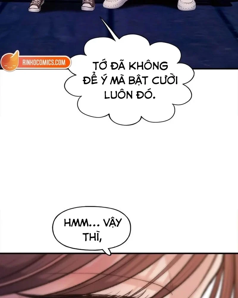 Địa ngục tình yêu Chapter 10 - 93