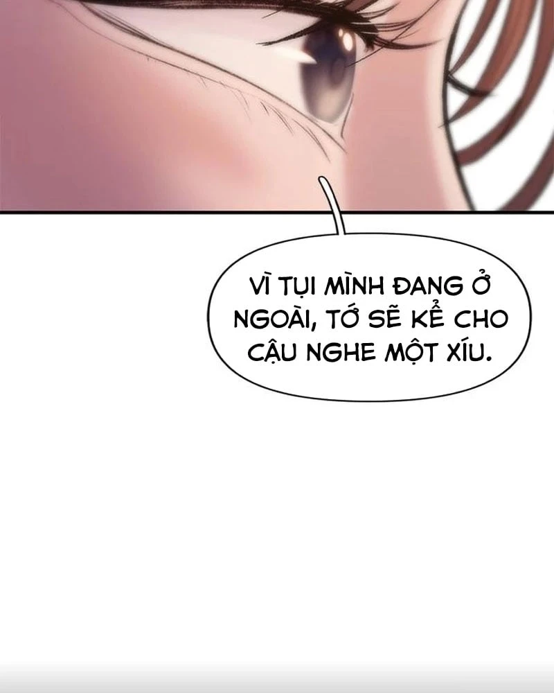 Địa ngục tình yêu Chapter 10 - 94