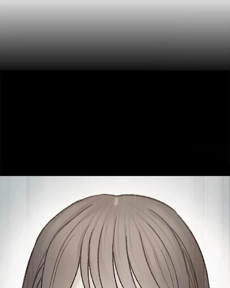 Địa ngục tình yêu Chapter 10 - 95