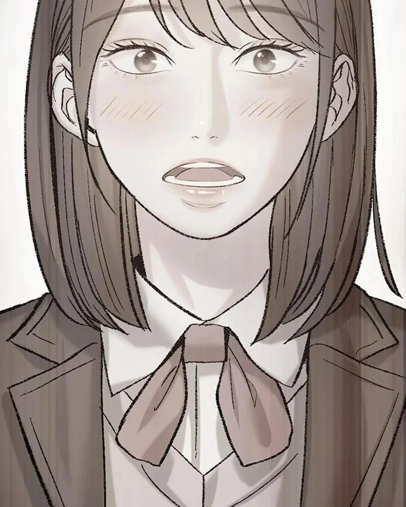 Địa ngục tình yêu Chapter 10 - 96