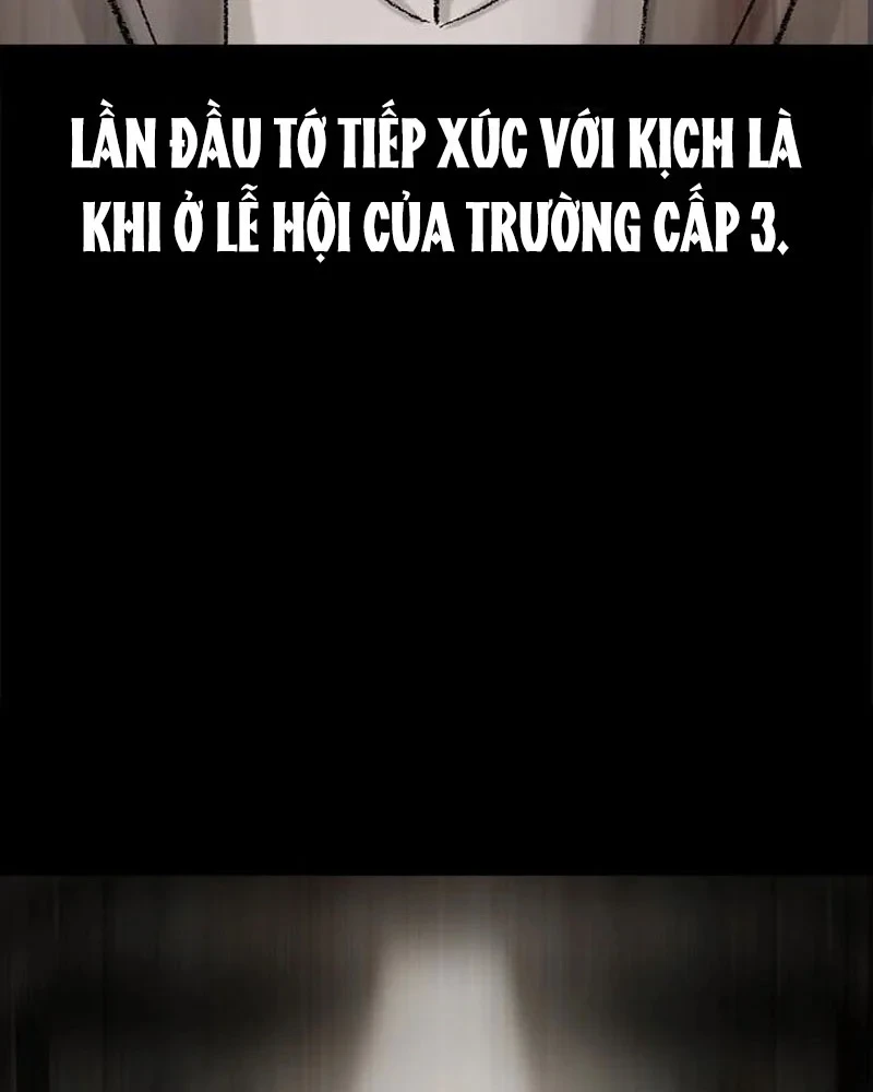 Địa ngục tình yêu Chapter 10 - 97