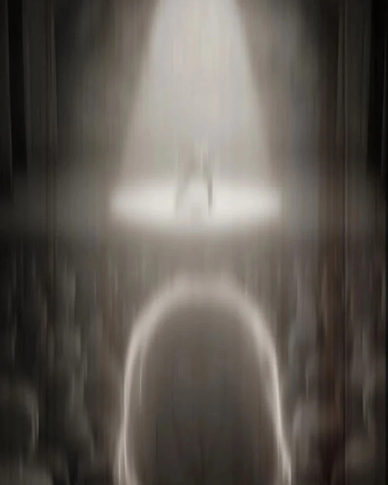 Địa ngục tình yêu Chapter 10 - 98