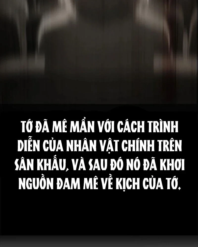 Địa ngục tình yêu Chapter 10 - 99