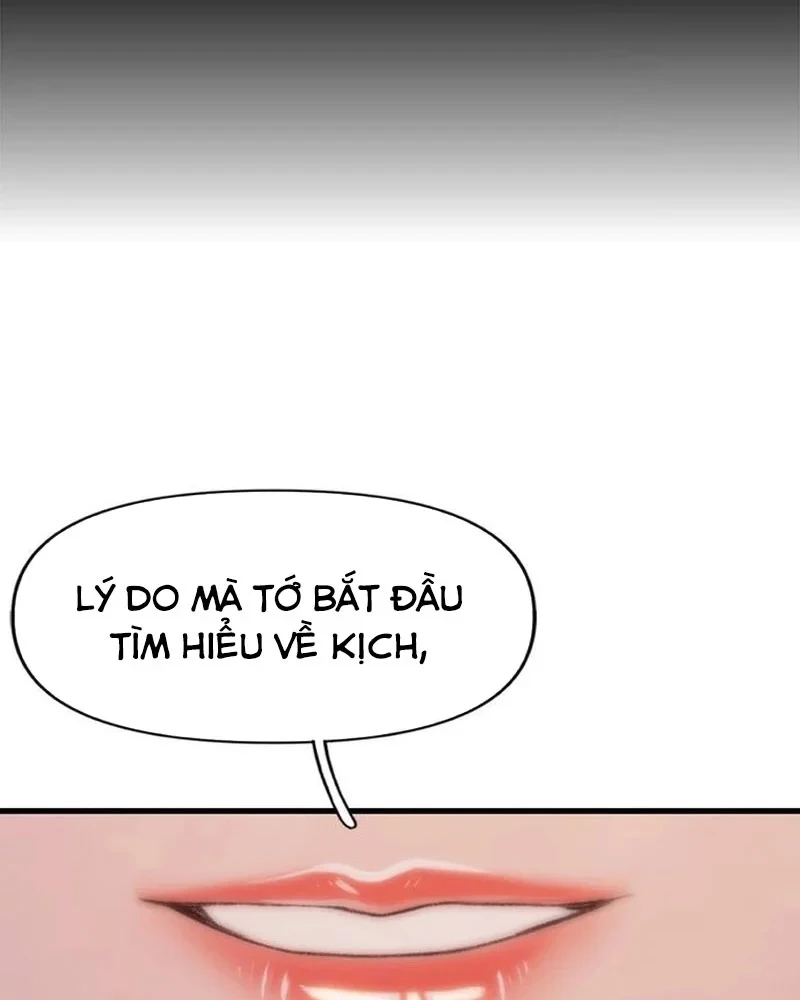 Địa ngục tình yêu Chapter 10 - 100