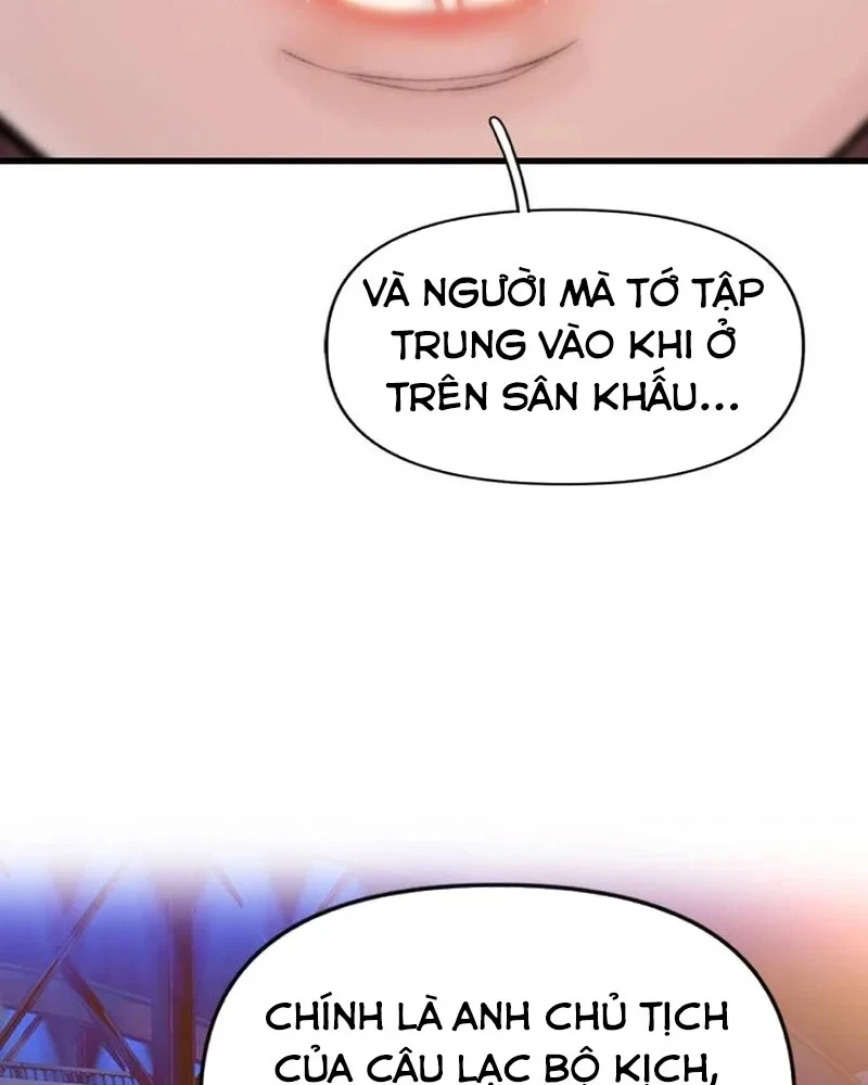 Địa ngục tình yêu Chapter 10 - 101