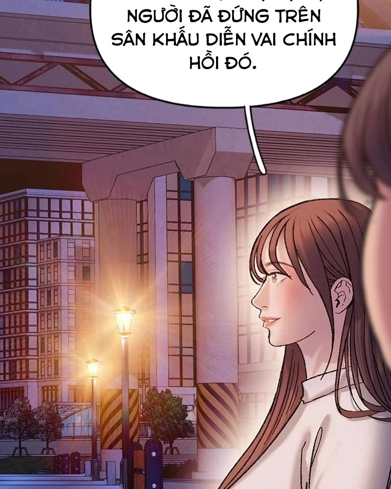 Địa ngục tình yêu Chapter 10 - 102