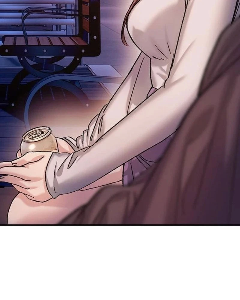 Địa ngục tình yêu Chapter 10 - 103