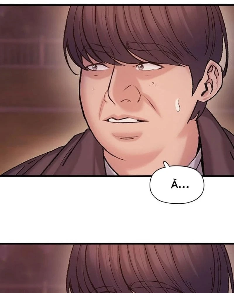 Địa ngục tình yêu Chapter 10 - 104