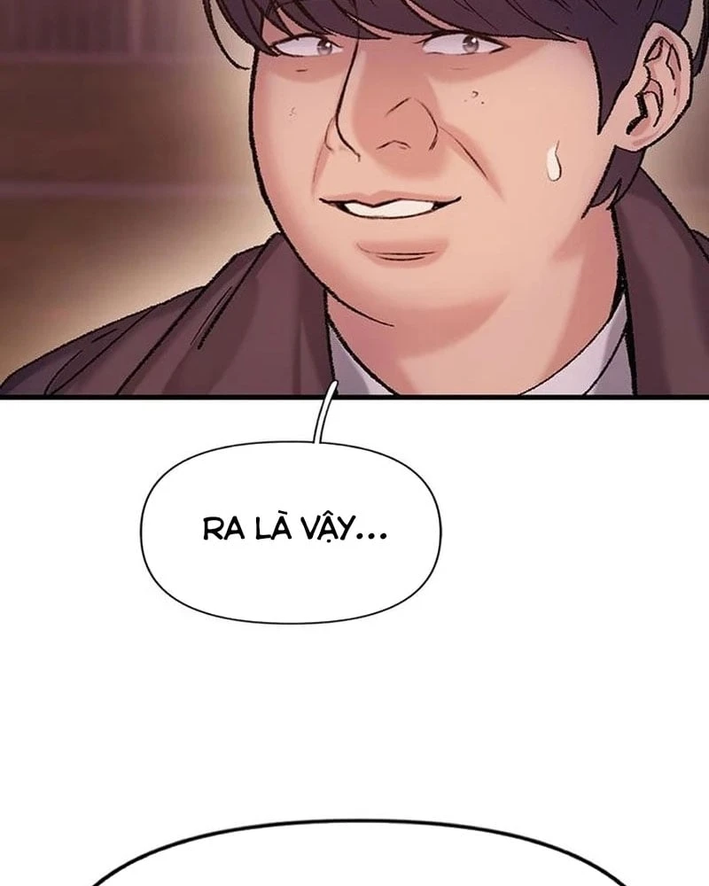 Địa ngục tình yêu Chapter 10 - 105