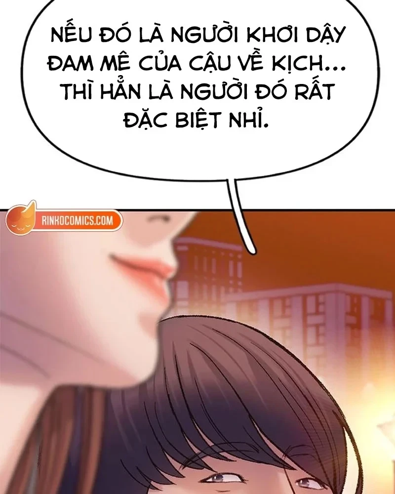 Địa ngục tình yêu Chapter 10 - 106
