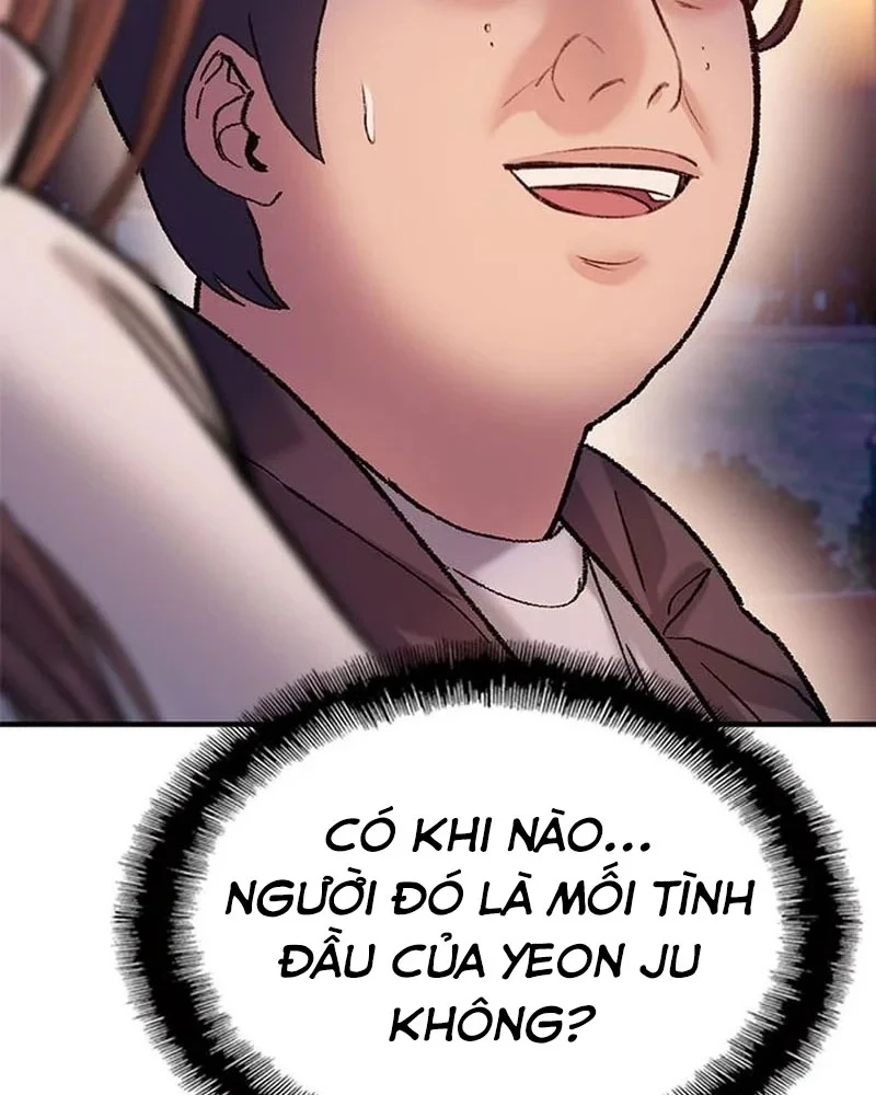 Địa ngục tình yêu Chapter 10 - 107