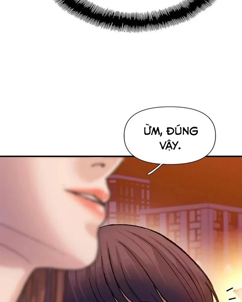 Địa ngục tình yêu Chapter 10 - 108