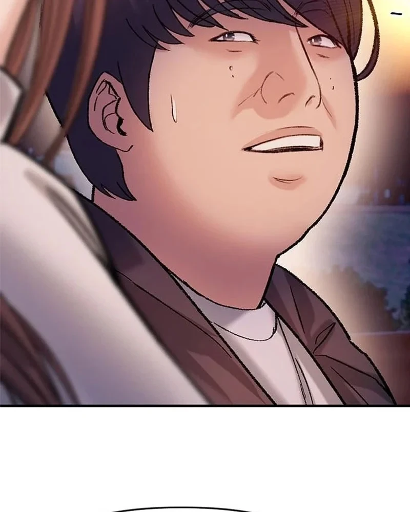 Địa ngục tình yêu Chapter 10 - 109