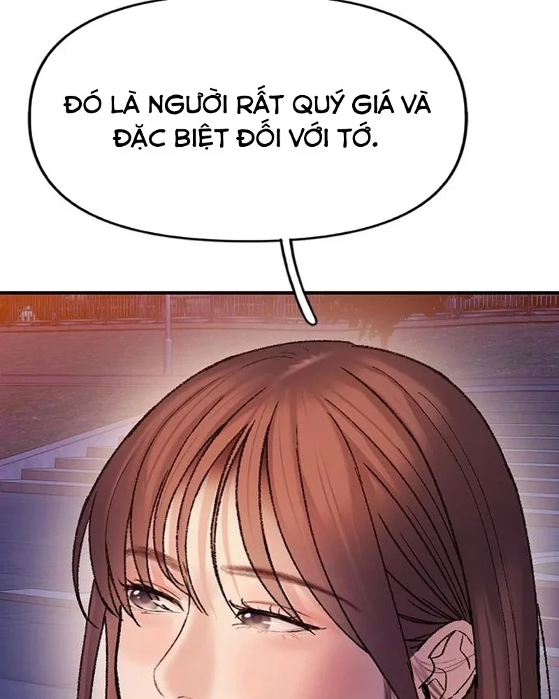 Địa ngục tình yêu Chapter 10 - 110