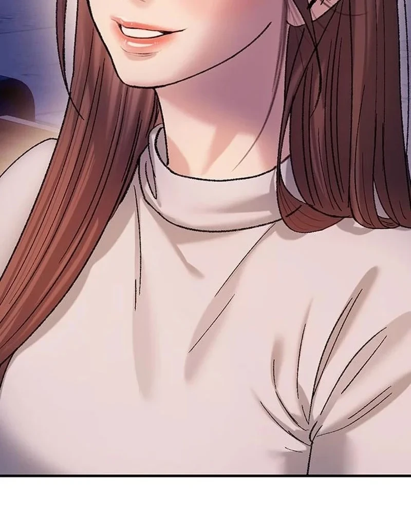 Địa ngục tình yêu Chapter 10 - 111