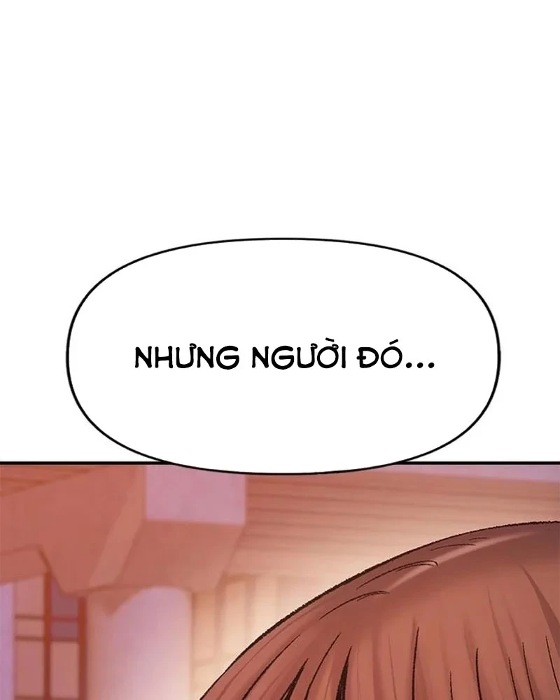 Địa ngục tình yêu Chapter 10 - 112
