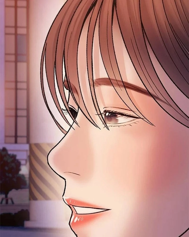 Địa ngục tình yêu Chapter 10 - 113