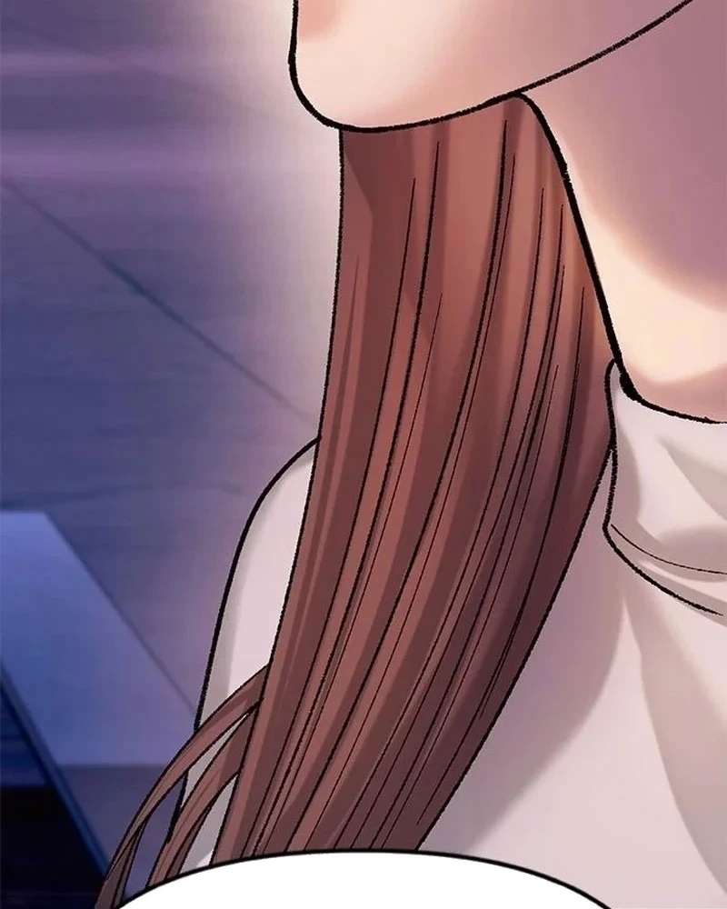 Địa ngục tình yêu Chapter 10 - 114