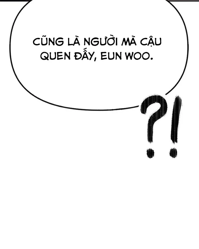 Địa ngục tình yêu Chapter 10 - 115