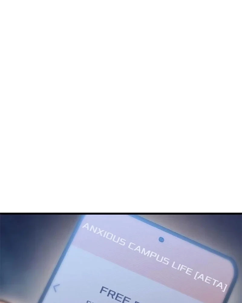 Địa ngục tình yêu Chapter 10 - 116