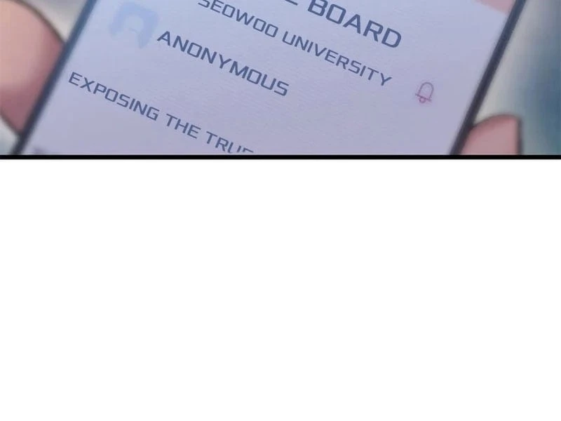 Địa ngục tình yêu Chapter 10 - 117