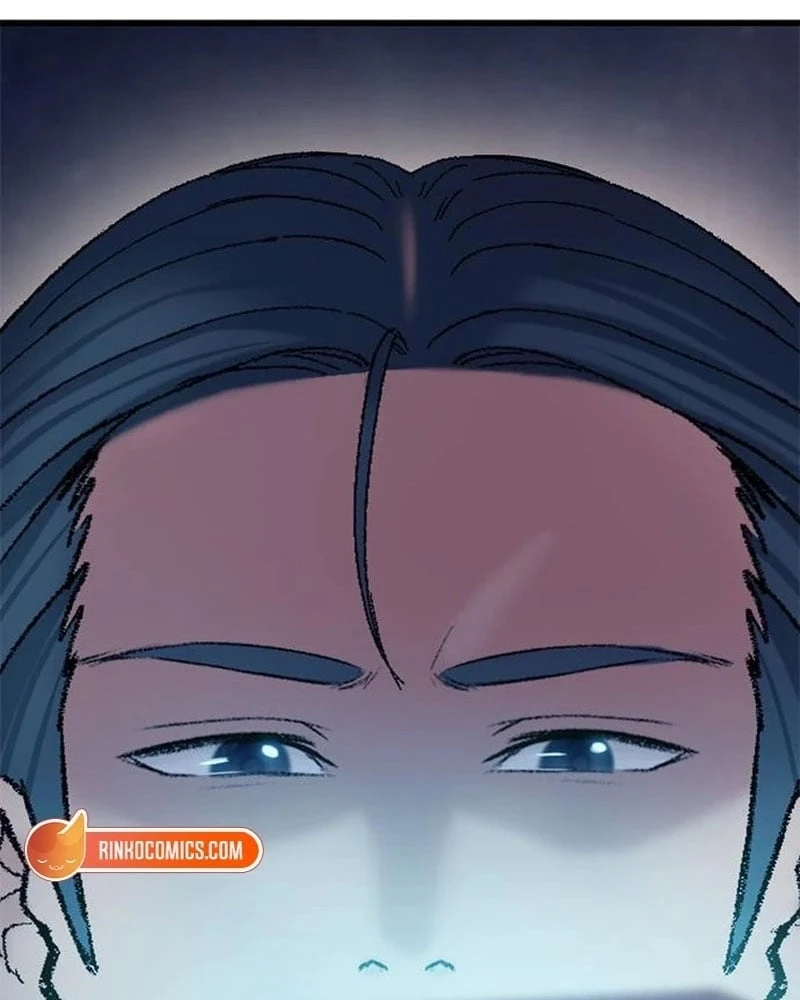 Địa ngục tình yêu Chapter 10 - 118