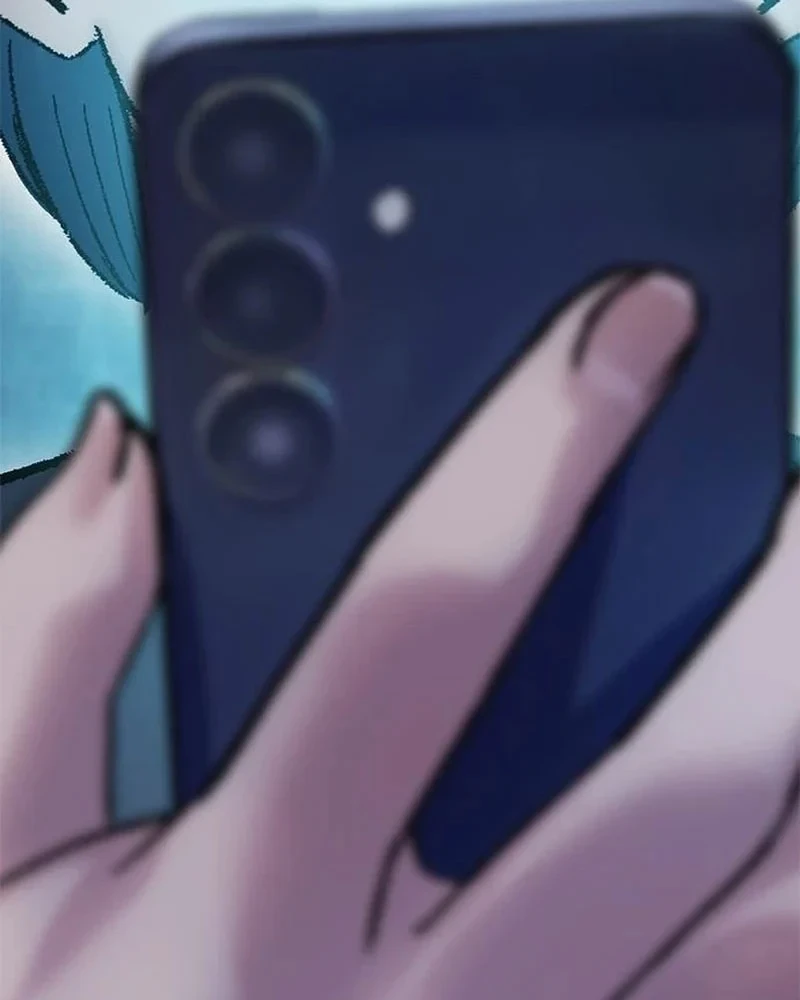 Địa ngục tình yêu Chapter 10 - 119