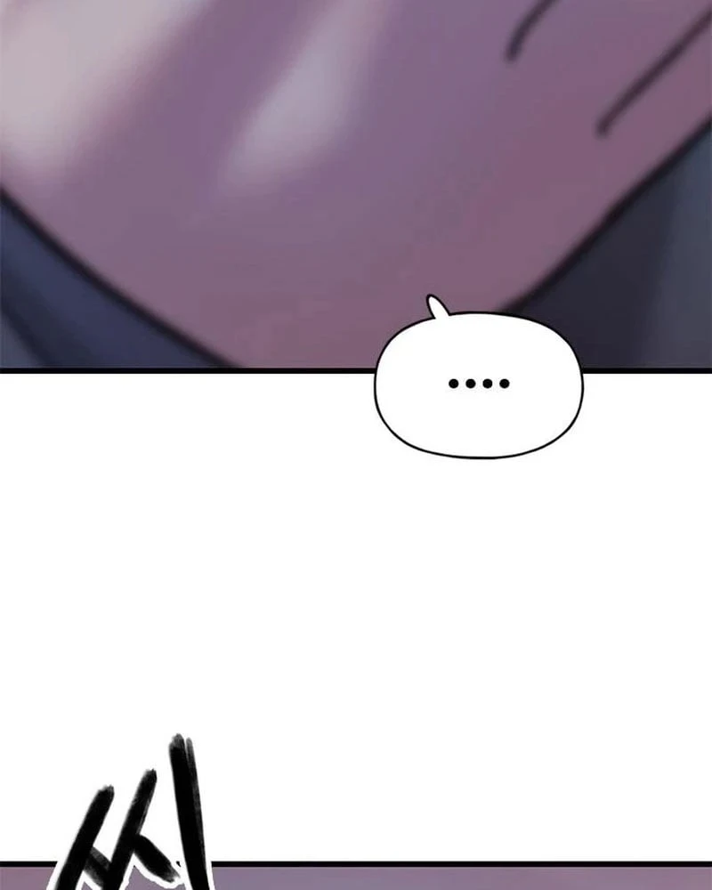 Địa ngục tình yêu Chapter 10 - 120