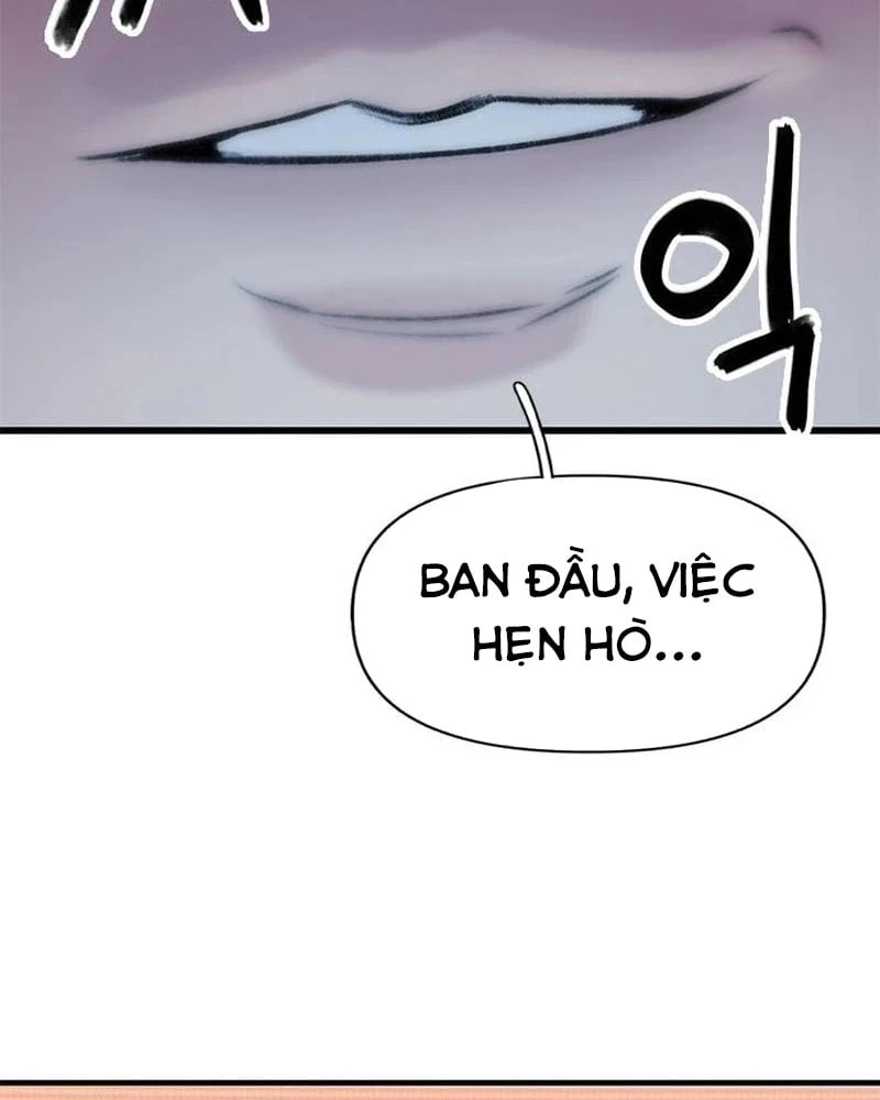 Địa ngục tình yêu Chapter 10 - 121