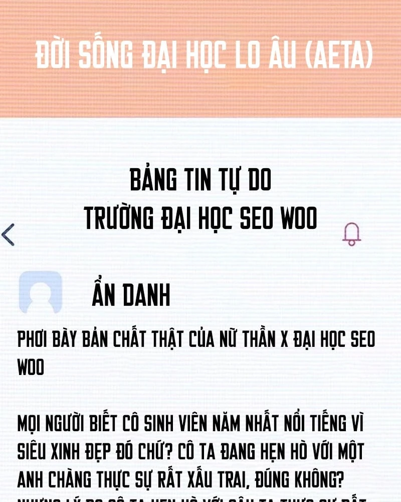 Địa ngục tình yêu Chapter 10 - 122