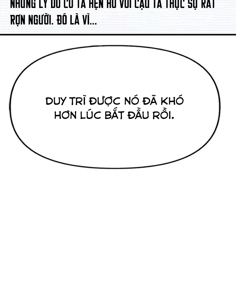 Địa ngục tình yêu Chapter 10 - 123