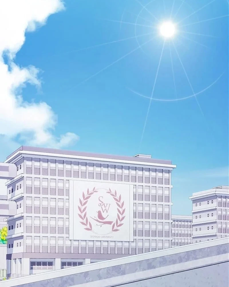 Địa ngục tình yêu Chapter 10 - 125