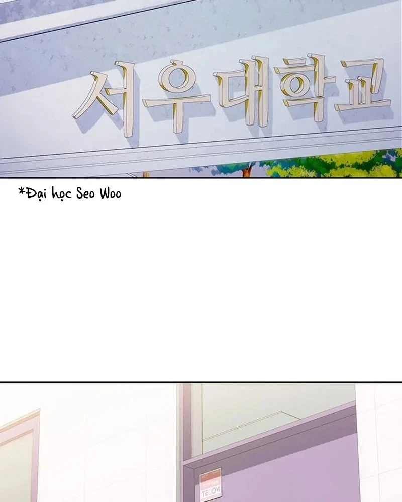 Địa ngục tình yêu Chapter 10 - 126