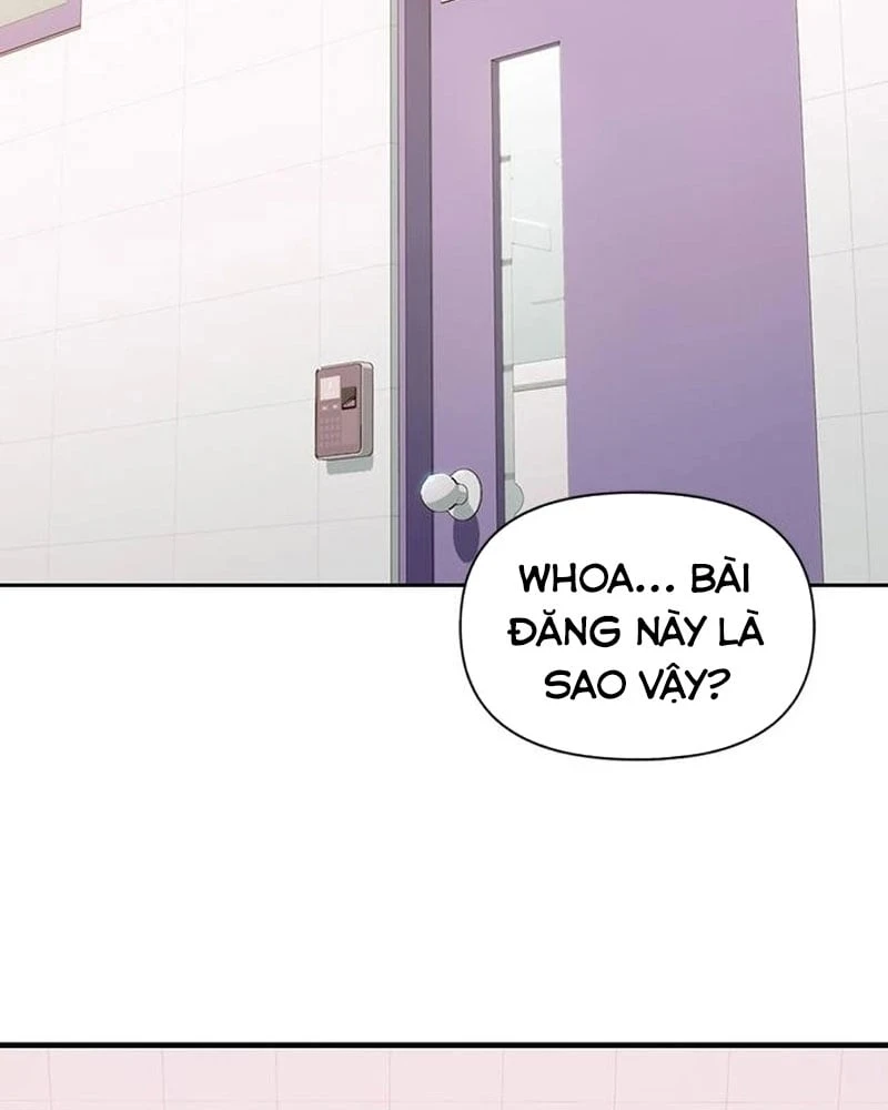 Địa ngục tình yêu Chapter 10 - 127