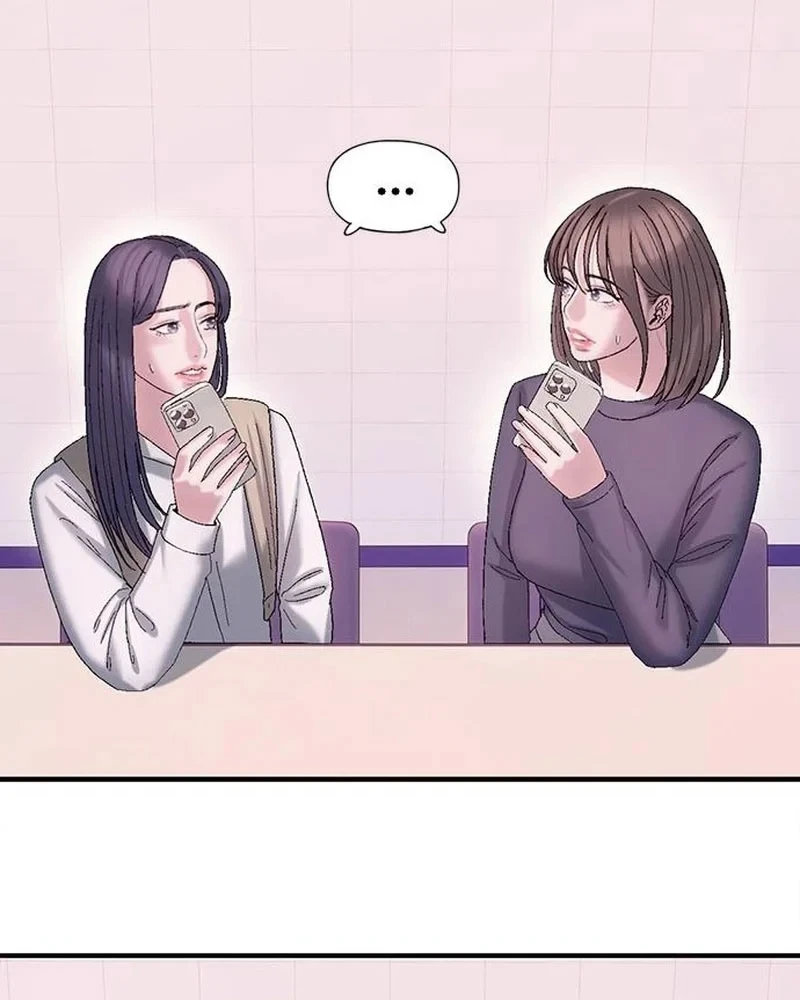 Địa ngục tình yêu Chapter 10 - 128