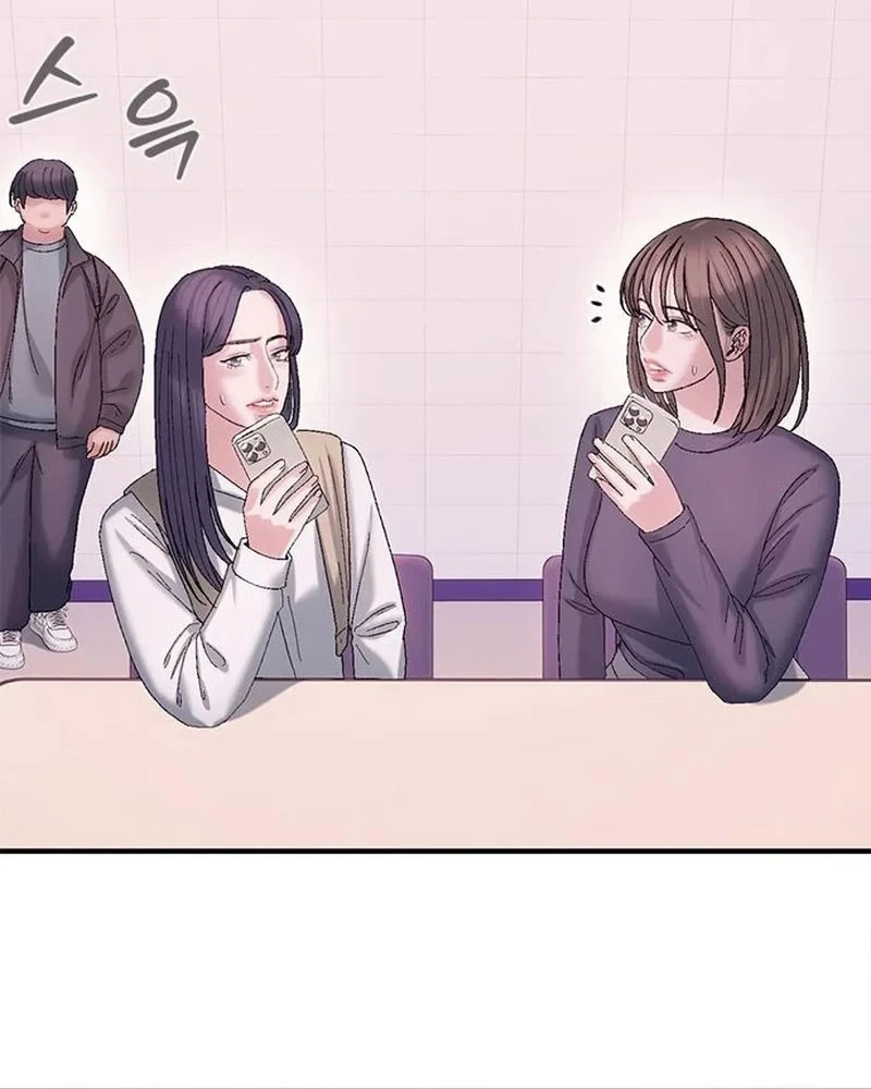 Địa ngục tình yêu Chapter 10 - 129