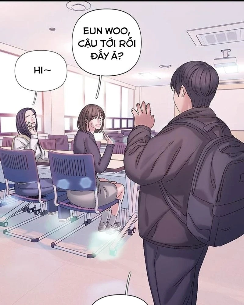 Địa ngục tình yêu Chapter 10 - 130