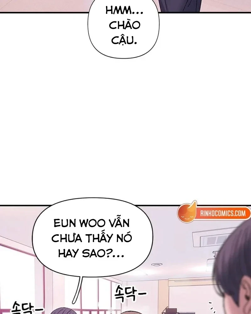 Địa ngục tình yêu Chapter 10 - 131