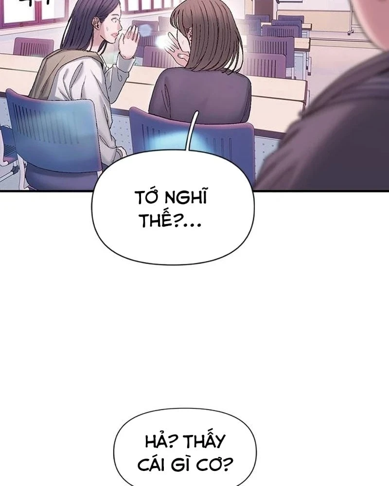 Địa ngục tình yêu Chapter 10 - 132