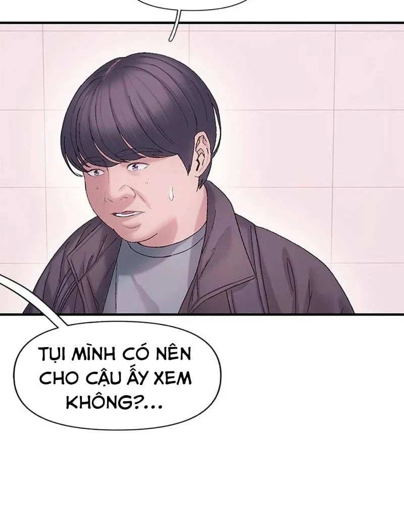 Địa ngục tình yêu Chapter 10 - 133