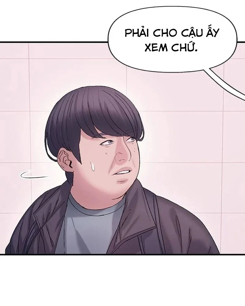 Địa ngục tình yêu Chapter 10 - 134