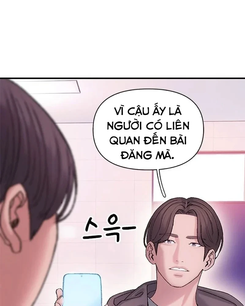 Địa ngục tình yêu Chapter 10 - 135
