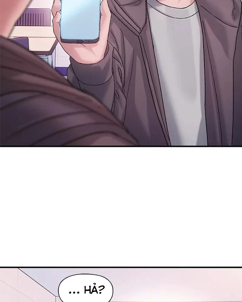 Địa ngục tình yêu Chapter 10 - 136